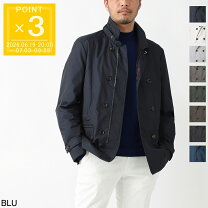 楽天市場】MOORER NABUCCO KMの通販