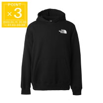 楽天市場】レッドラン フーディの通販