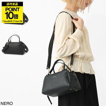 LORISTELLA ロリステッラ ワンショルレザーハンドバッグ RIVE DROITE リヴドロワ レディース PAL CLOSET パルクローゼット - パルグループ公式ファッション通販サイト