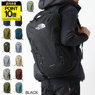【店内全品P10倍※要エントリー】ノースフェイス THE NORTH FACE リュック バックパック メンズ VAULT【…
