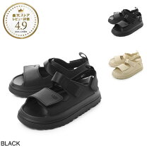 楽天市場】ugg（サンダル｜レディース靴）：靴の通販