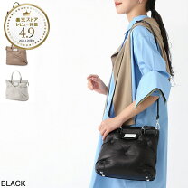 楽天市場】glam slam グラムスラム maison margiela ttwnの通販
