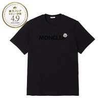 楽天市場】モンクレール の サイズ 表（Tシャツ・カットソー｜トップス 