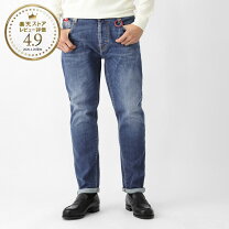 楽天市場】tramarossa トラマロッサ（カラーブルー）（ズボン・パンツ 