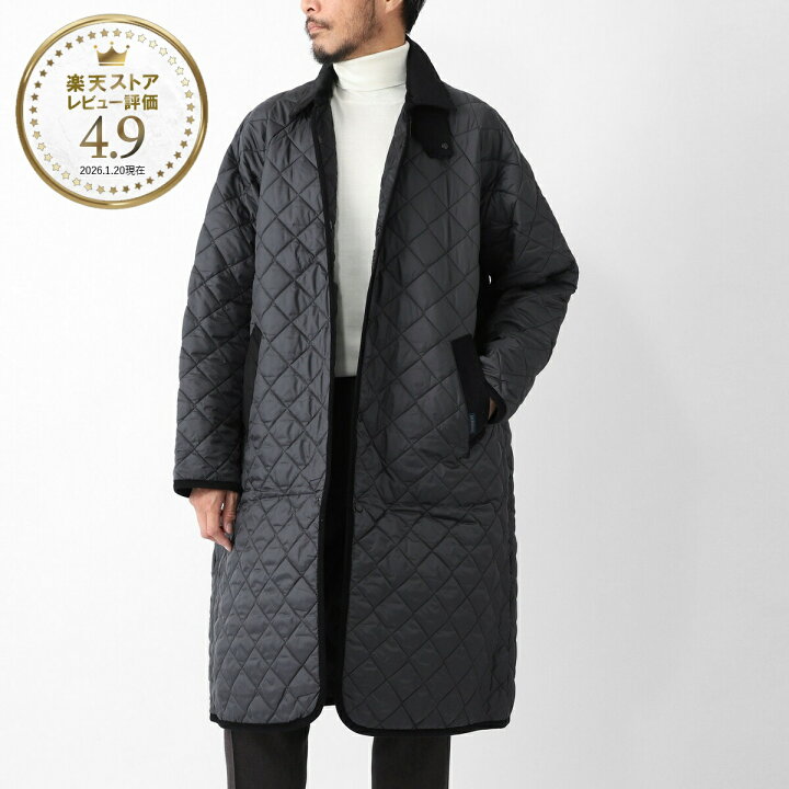 楽天市場】【アウトレット】ラベンハム LAVENHAM キルティングコート 