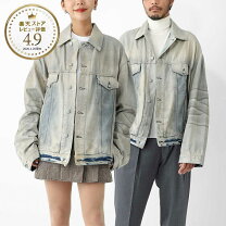 楽天市場】アクネ デニムジャケットの通販