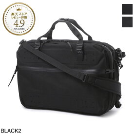 【アウトレット】ブラックエンバー BLACK EMBER ブリーフケース 3WAY バックパック メンズ forge black FORGE【返品送料無料】