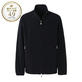 【アウトレット】モンクレール MONCLER ウインドブレーカー ブラック メンズ 大きいサイズあり frene 1a00112 59865 999 FRENE【返品送料無料】