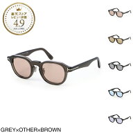 トムフォード TOM FORD サングラス メンズ ft1230 d 20e FT1230-D アジアンフィット 【日本企画】 ウェリ…