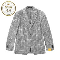 タリアトーレ TAGLIATORE 2つボタン ジャケット シングルジャケット ブラック メンズ 大きいサイズあり g…