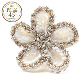 サンカルリーノ San Carlino ブートニエール ゴールド メンズ gilia oro GILIA ギリア【返品送料無料】