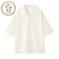 楽天市場】LOEWE（カジュアルシャツ｜トップス）：メンズファッション 