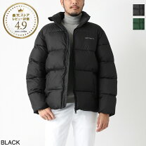 楽天市場】carhartt wip ダウンの通販