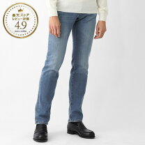 楽天市場】jacob cohen ヤコブコーエン 36の通販