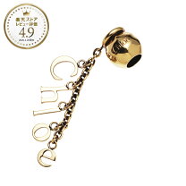 楽天市場】Chloe ブレスレットの通販