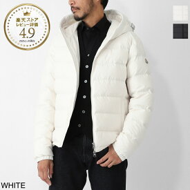 【アウトレット】モンクレール MONCLER ダウンジャケット メンズ 大きいサイズあり laveraet 1a00228 597yw 034 LAVERAET ラベラート【返品送料無料】