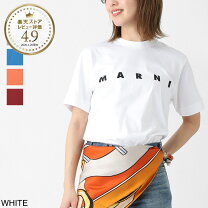 楽天市場】オーガニックコットン tシャツ（ブランドマルニ）（トップス 