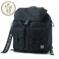 マリメッコ marimekko バックパック リュックサック ブルー レディース 095299 550 Everything Backpack …