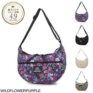 グレゴリー GREGORY ショルダーバッグ クロスボディバッグ メンズ レディース SATCHEL M V3【返品送料無…