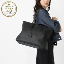 楽天市場】トートバッグ a4（ブランドフェラガモ）（バッグ・小物 