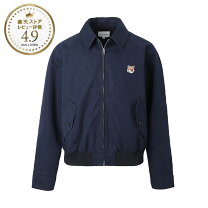 楽天市場】メゾンキツネ（コート・ジャケット｜メンズファッション）の通販