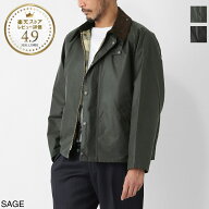 バブアー Barbour ワックスコーティング ジャケット コーチジャケット メンズ mwx1678sg91 sage TRANSPOR…