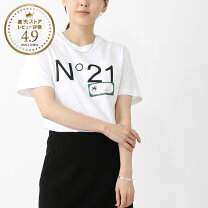 楽天市場】n21（カラーホワイト）（レディースファッション）の通販