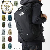 ノースフェイス THE NORTH FACE リュック バックパック メンズ VAULT【返品送料無料】