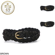 ラルディーニ LARDINI ベルト メンズ pacnt123 pa66075 450【返品送料無料】[2026SS]