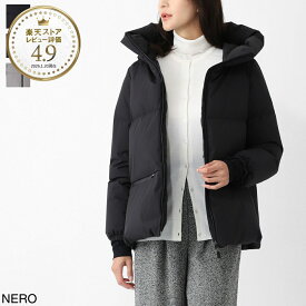 【アウトレット】ヘルノ HERNO ダウンジャケット レディース 大きいサイズあり pi002045d 12840 9300 FUNCTIONAL WARDROBE 2 LAYER WINDSTOPPER【返品送料無料】