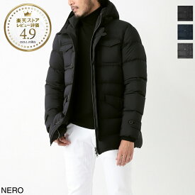 【アウトレット】ヘルノ HERNO ダウンジャケット メンズ 大きいサイズあり pi004ule 12456z 9300 HERNO LEGEND L'ESKIMO レジェンド エスキモー【返品送料無料】