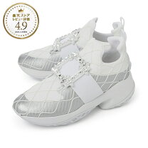 楽天市場】Roger Vivier（スニーカー｜レディース靴）：靴の通販