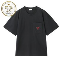 セリーヌ CELINE セリーヌ 半袖Tシャツ イラストプリント 楽天市場 