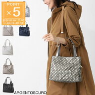 ゲラルディーニ GHERARDINI ハンドバッグ 2WAY クロスボディバッグ レディース TOP HANDLE SMALL BAG SOF…