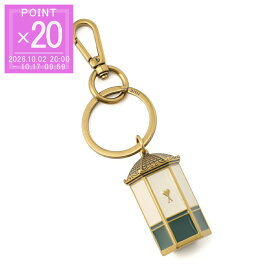 【アウトレット】アミ パリス AMI PARIS キーリング バッグチャーム メンズ レディース ukr347 hw0014 a139 ecru vert AMI DE COEUR KIOSK KEYRING【返品送料無料】[2026SS]