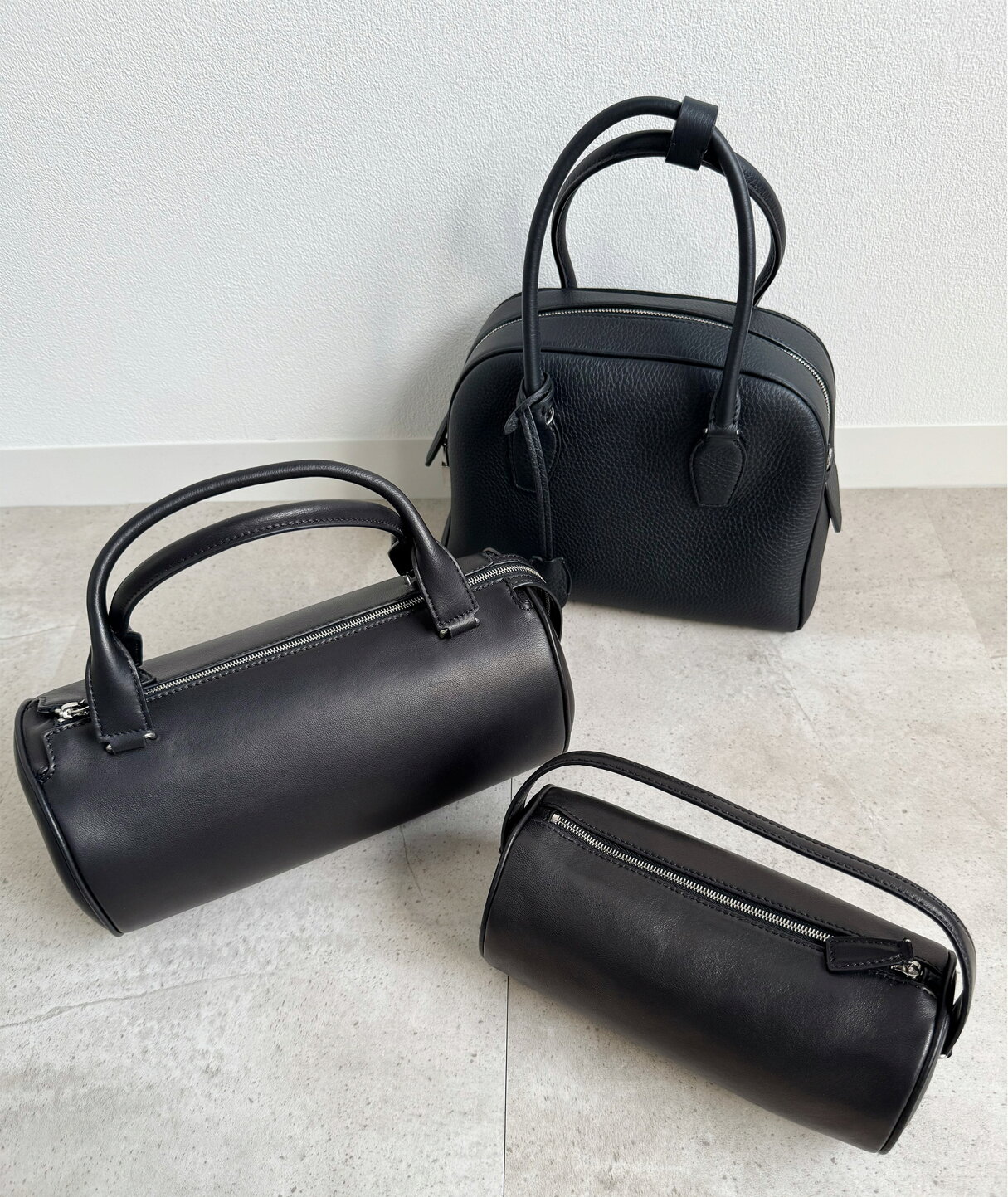 楽天市場 | モダンブルー楽天市場店 - 人気ブランドの黒バッグ