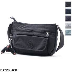 ペスト 社説 騙す ゴリラ バッグ おばさん Tsuruya Net Jp