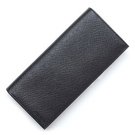 楽天市場 メンズ財布 ブランドプラダ 財布 ケース バッグ 小物 ブランド雑貨 の通販