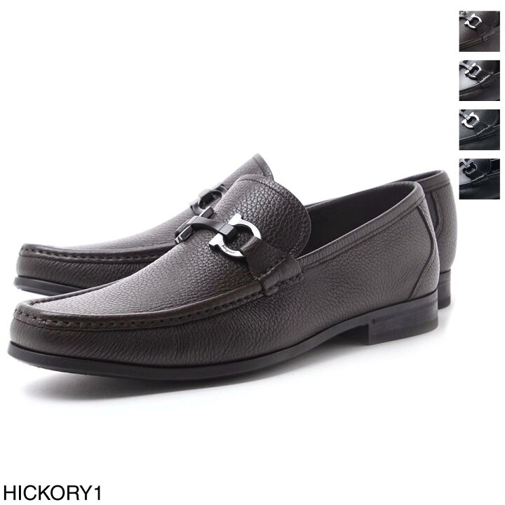 楽天市場】フェラガモ FERRAGAMO (Salvatore Ferragamo) ビット 