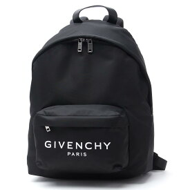 勇敢な オプショナル 倉庫 ジバンシー メンズ バッグ Medical Village Jp