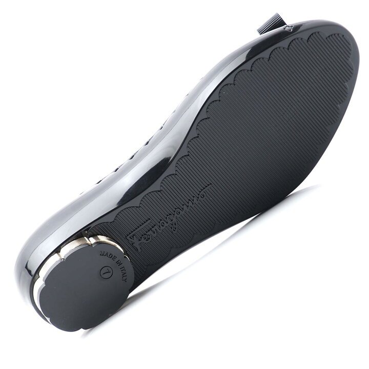 楽天市場】フェラガモ FERRAGAMO (Salvatore Ferragamo  