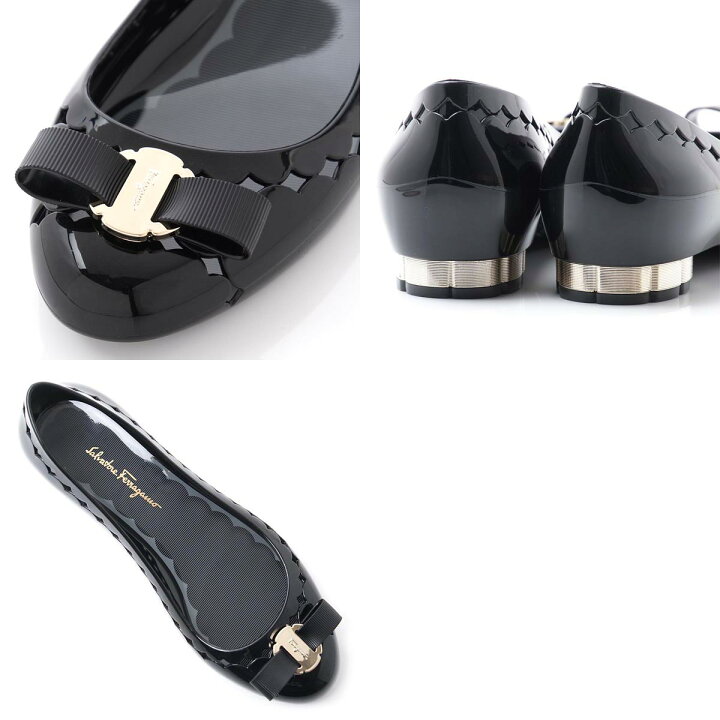 楽天市場】フェラガモ FERRAGAMO (Salvatore Ferragamo  