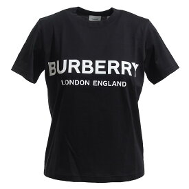 楽天市場 バーバリー アウトレット Tシャツの通販