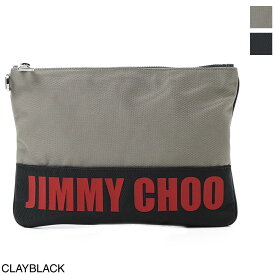 楽天市場 ジミーチュウ クラッチバッグ セカンドバッグ メンズバッグ バッグ バッグ 小物 ブランド雑貨の通販