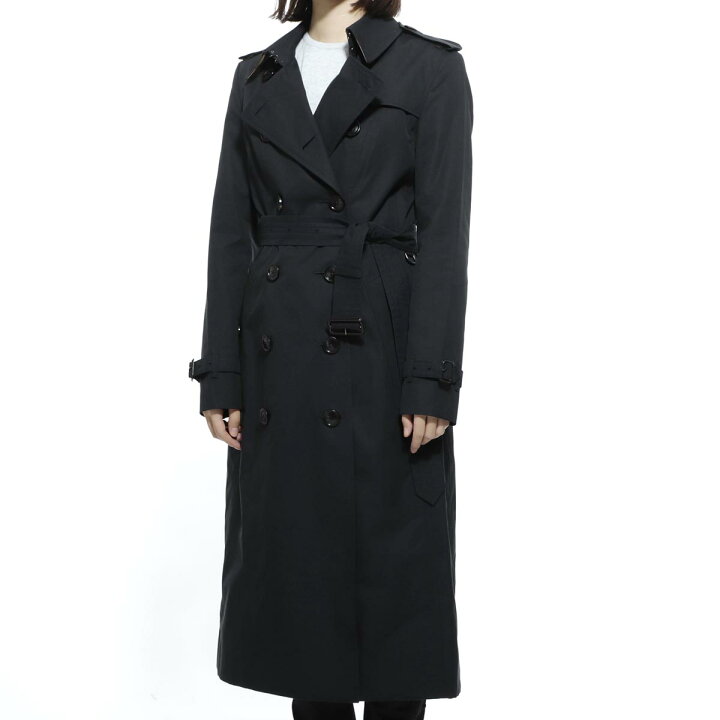 楽天市場 アウトレット ラスト1点 バーバリー Burberry トレンチコート ブルー レディース アウター 定番 英国 Midnight Chelsea Long チェルシー ロング あす楽対応 関東 返品送料無料 ラッピング無料 モダンブルー楽天市場店 楽天市場 アウトレット ラスト1点 バーバリー Burberry トレンチコート ブルー レディース アウター 定番 英国 Midnight Chelsea Long チェルシー ロング あす楽対応 関東 返品送料無料 ラッピング無料 モダンブルー楽天市場店