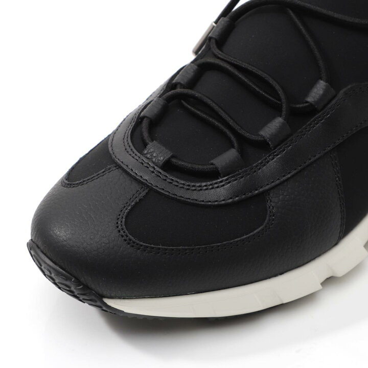 楽天市場】フェラガモ FERRAGAMO (Salvatore Ferragamo) 外羽根式 