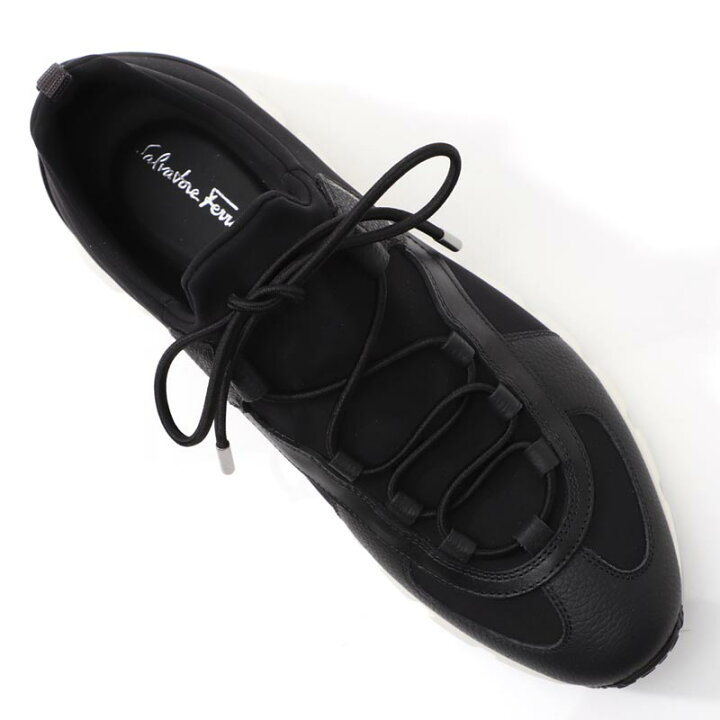 楽天市場】フェラガモ FERRAGAMO (Salvatore Ferragamo) 外羽根式 