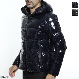 評決 シャープ 合唱団 プラダ ダウン メンズ アウトレット Tsgirls Jp