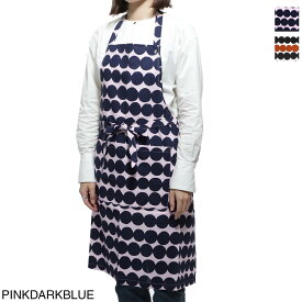 楽天市場 マリメッコ エプロン 本物の通販