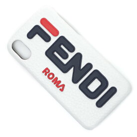楽天市場 Iphone Fendiの通販